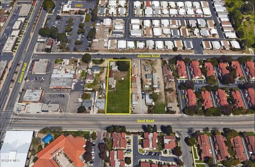 234 Johnson Rd, Oxnard, CA, 93033 | Card Image