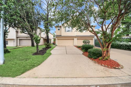 6019 Pennworth Ln, Houston, TX, 77084-6463 | Card Image