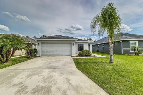 3109 Grand Preserve Blvd, Mulberry, FL, 33860-0149 | Card Image
