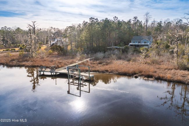 119 Bluff Rd, House other with 3 bedrooms, 2 bathrooms and 2 parking in Chocowinity NC | Image 43