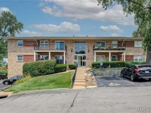 apt-e-10395 Forest Brook Ln, Saint Louis, MO, 63146-5878 | Card Image