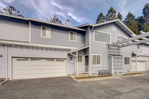 1013 Woodside Rd, Redwood City, CA, 94061 | Card Image