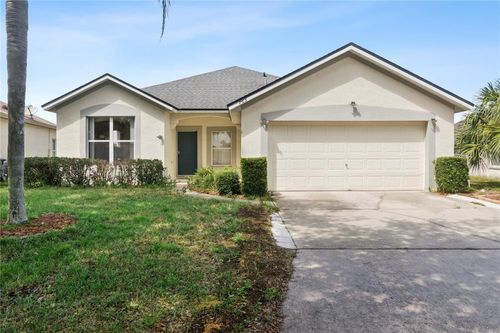 765 Jaybee Ave, DAVENPORT, FL, 33897-5464 | Card Image