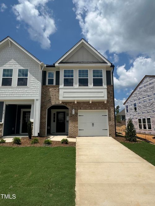 66-918 Kinsale Ct, Fuquay Varina, NC, 27526 | Card Image