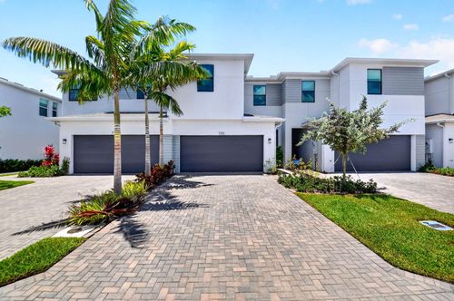 7351 Lenora Ln, Lake Worth, FL, 33467-3116 | Card Image