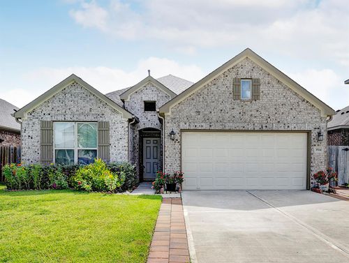 3514 Conquest Cir, Texas City, TX, 77591-1538 | Card Image
