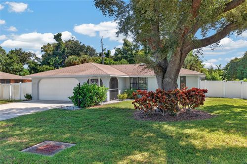 3135 Nocturne Rd, VENICE, FL, 34293-3719 | Card Image