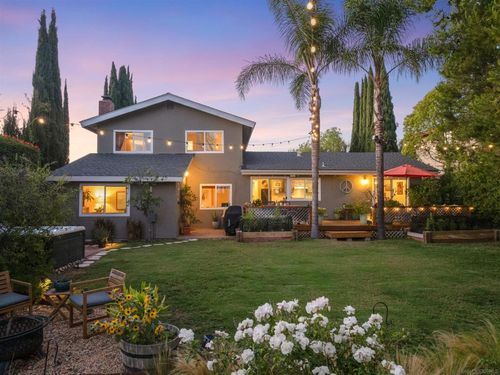 6006 Wenrich Dr, San Diego, CA, 92120-3717 | Card Image