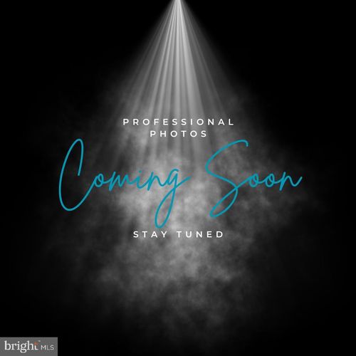 99 Jacks Way, CAMDEN, DE, 19934-4737 | Card Image