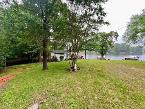 19899 Southside Cir, Winona, TX, 75792-6735 | Card Image