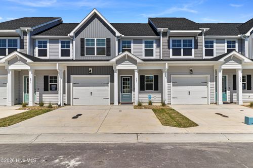 unit-112-1809-live-oak-245 Cline Way, Beaufort, NC, 28516 | Card Image