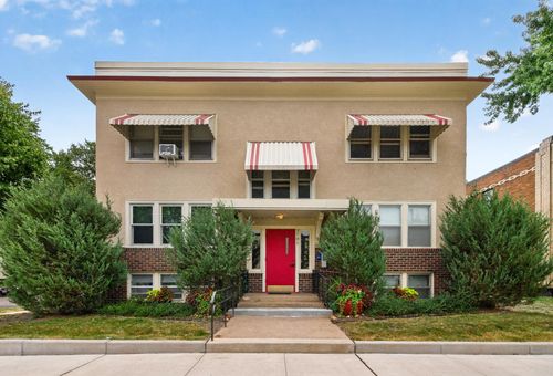 3-3701 Grand Ave S, Minneapolis, MN, 55409-1166 | Card Image