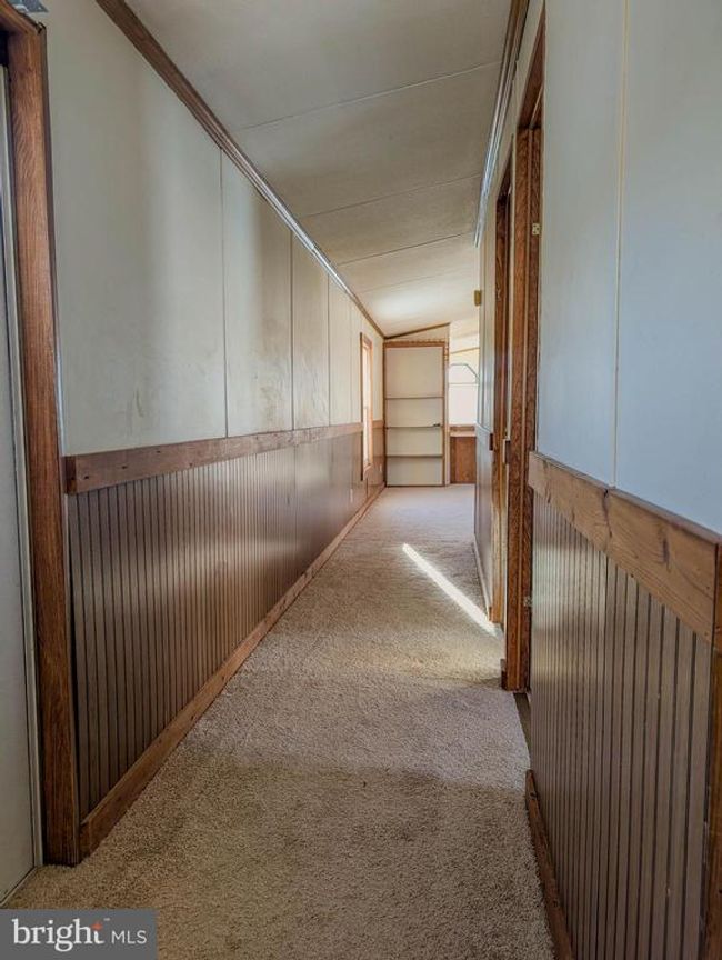 41 S Elmer Ave, House other with 3 bedrooms, 2 bathrooms and null parking in HALIFAX PA | Image 25