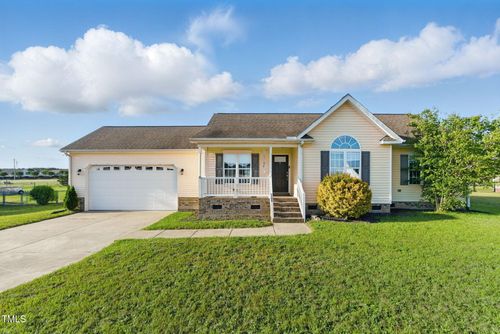 108 Hudson Dr, Princeton, NC, 27569-8172 | Card Image