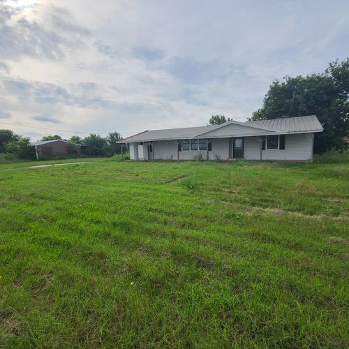1930 Downsville Rd, Robinson, TX, 76706-7115 | Card Image