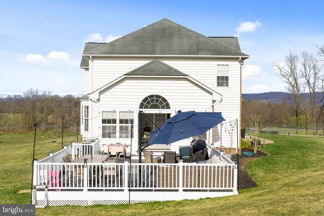 11571 Mica Pl, House other with 4 bedrooms, 5 bathrooms and null parking in LOVETTSVILLE VA | Image 42