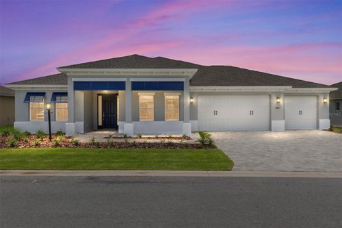10045 Sw 82nd Place Rd, OCALA, FL, 34481-0613 | Card Image