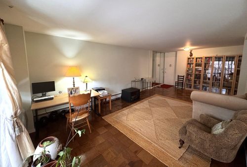 apt-612-25 Stewart Pl, Mount Kisco, NY, 10549-2100 | Card Image