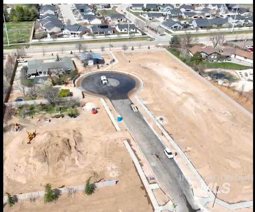 4754 N Supai Pl, Meridian, ID, 83646-2052 | Card Image