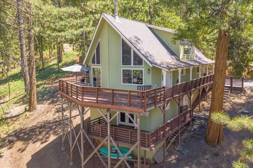 1884 Pine Cone Dr, Arnold, CA, 95223 | Card Image