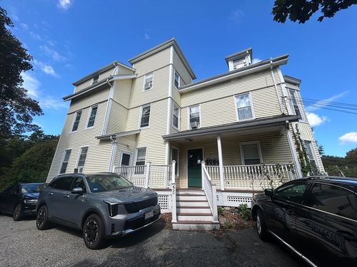 apt-2-58 Wright St, Stoneham, MA, 02180-3521 | Card Image