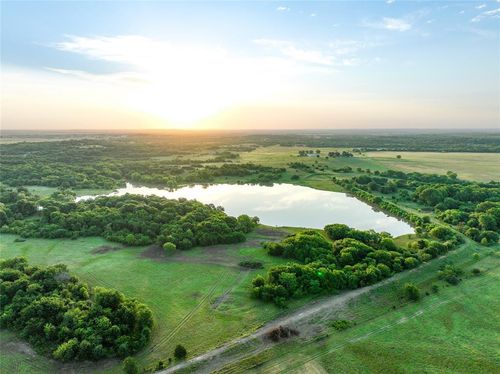 0000 County Road 3650, Stonewall, OK, 74871 | Card Image