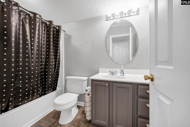 309 Bracken Dr, House other with 5 bedrooms, 3 bathrooms and null parking in Lexington SC | Image 32