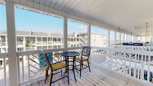 8-3 17th St, Tybee Island, GA, 31328-8875 | Card Image