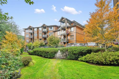 303-101 Nursery Hill Dr, View Royal, BC, V9B0H5 | Card Image