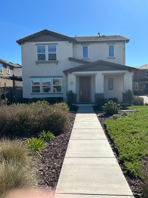 2136 Marina Dr, Lathrop, CA, 95330-8479 | Card Image