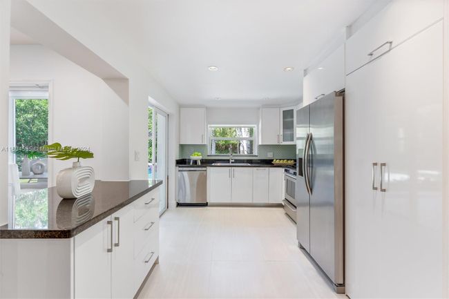 4544 Post Ave, House other with 3 bedrooms, 3 bathrooms and null parking in Miami Beach FL | Image 17