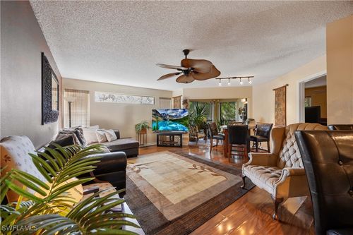 328-8870 Colonnades Ct W, BONITA SPRINGS, FL, 34135-7856 | Card Image
