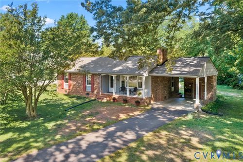 197 Bruce Rd, Tappahannock, VA, 22560-5232 | Card Image