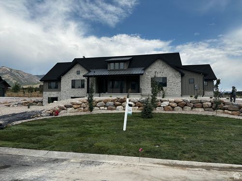 61-3896 Eagle Ridge Dr, Eden, UT, 84310 | Card Image
