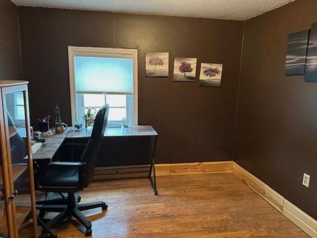 Bedroom 4 | Image 24