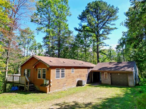 507 Buckeye Ln, Harrisville, WV, 26362-7939 | Card Image