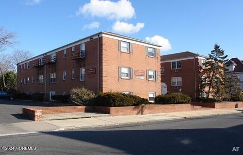4-151 Stockton Ave, Ocean Grove, NJ, 07756-1066 | Card Image