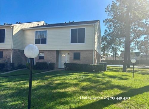 1413-14515 Wunderlich Dr, Houston, TX, 77069-2853 | Card Image