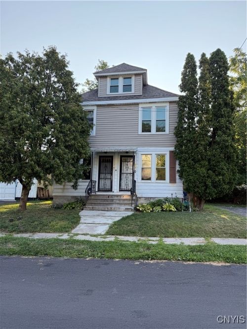 14-312 Marlborough Rd, Syracuse, NY, 13206-2137 | Card Image