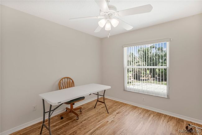 4542 N Serene Pt, House other with 3 bedrooms, 2 bathrooms and 2 parking in Hernando FL | Image 26