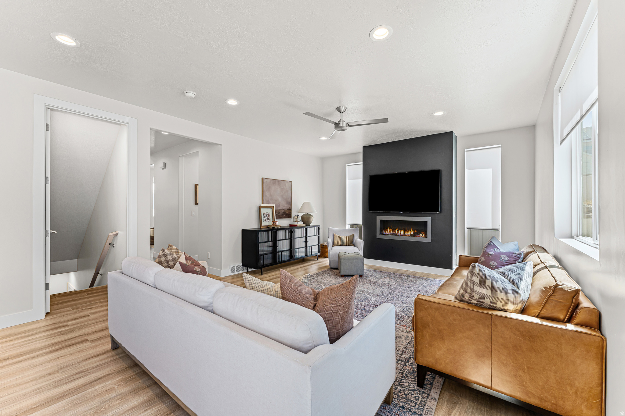 Residential in North Salt Lake 5