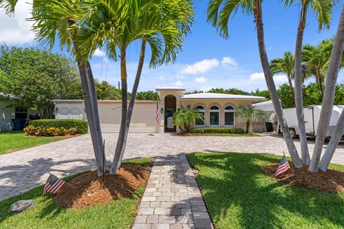 1166 Beach Rd, Riviera Beach, FL, 33404-5741 | Card Image