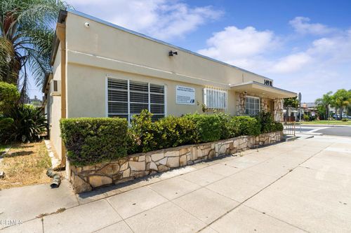 149 N 6th Street, Montebello, CA, 90640 | Card Image