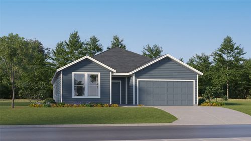 1212 Hondo Valley Ranch Road, Salado, TX, 76571 | Card Image