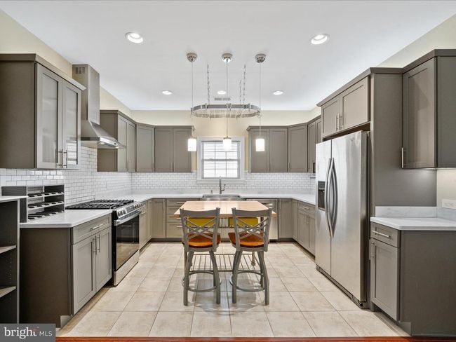 117 Sadi Ct, House other with 2 bedrooms, 2 bathrooms and null parking in STEPHENS CITY VA | Image 16
