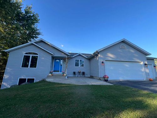 6848 Moon Light Cir, SUN PRAIRIE, WI, 53590-9118 | Card Image