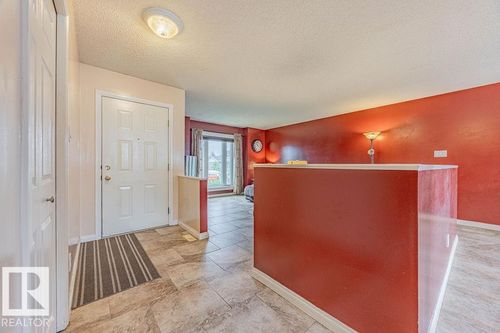 5026 53 Ave, Ryley, AB, T0B | Card Image