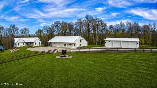 16780 Cub Run Hwy, Cub Run, KY, 42729-8605 | Card Image