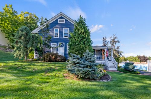 513 Taylor St, Vernon, CT, 06066-5316 | Card Image