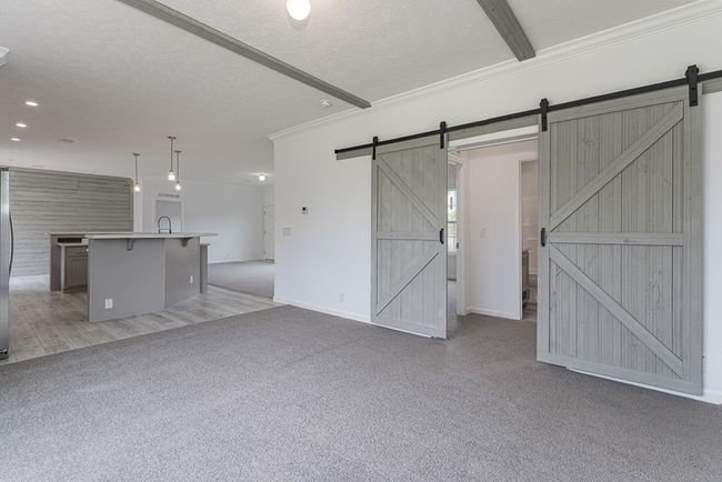 28 Devin Dr, Home with 3 bedrooms, 2 bathrooms and null parking in Murphy NC | Image 20